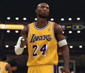 体育竞猜网站-跨越技术新纪元，v7.2.5 升级版于2026年5月27日正式发布