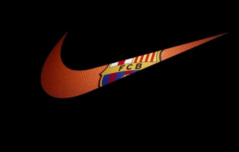 开云体育-虚拟扳机与风城回响，Doinb三赛季高光点燃公牛球迷激情，Doinb三赛季虚拟扳机引爆风城，公牛球迷激情澎湃