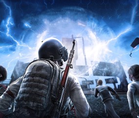 体育竞猜网站-v7.2.5 新版本发布，2026年4月25日，开启智能协同新纪元