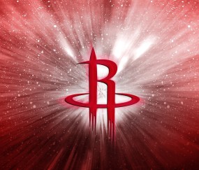 体育竞猜网站-艺术足球的黄昏，德罗巴与非洲雄狮的逆袭神话，艺术足球的黄昏，德罗巴与非洲雄狮的逆袭神话