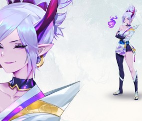 kaiyun官方-v7.2.5 完整版 2026年5月31日，当版本号成为一个时代的注脚