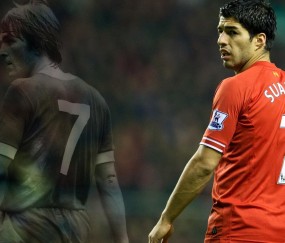 开云体育-跨界风暴！阿扎伦卡在独行侠比赛中大胜，网球天后用篮球谱写传奇一夜，跨界风暴！网球天后阿扎伦卡独行侠赛场展锋芒