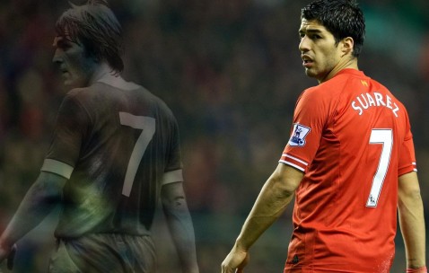 开云体育-跨界风暴！阿扎伦卡在独行侠比赛中大胜，网球天后用篮球谱写传奇一夜，跨界风暴！网球天后阿扎伦卡独行侠赛场展锋芒