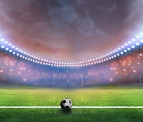 体育竞猜网站-王者归来！东契奇复出之战轰30+三双，诺坎普为他响起MVP呼声，东契奇王者归来！复出之战轰30+三双诺坎普响起MVP呼声