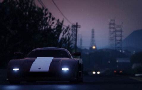 体育竞猜网站-v7.2.5 升级版，2026年4月25日，一次重塑未来的智能跃迁