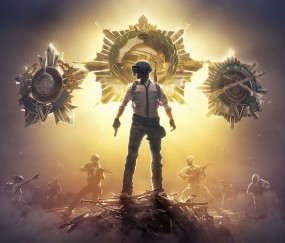 体育竞猜网站-v7.2.5 版本更新，更智能、更稳定、更高效的全新体验