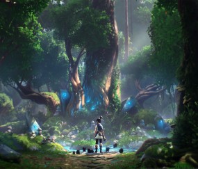 开云体育-v7.2.5 稳定更新正式发布，2026年8月11日，开启高效可靠新体验