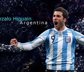 开云体育-字母哥十五连败与美国队教练席的寒流，全球篮球版图正在重置，双线告急，从字母哥十五连败到美国队帅位动荡，世界篮球迎来格局颠覆