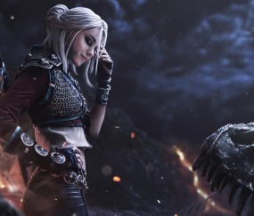 体育竞猜网站-v7.2.5 最新版发布，2026年5月27日，开启智能效率新纪元