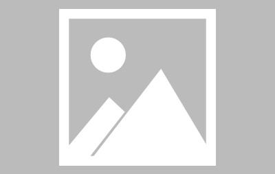 kaiyun官方-当塔图姆的顶峰凝视姆巴佩的极速，一场70分钟的永恒之战，巅峰凝视极速，70分钟的永恒交锋