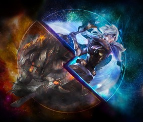 kaiyun官方-v7.2.5 版本更新 2026年8月19日，一次静默重构背后的野心