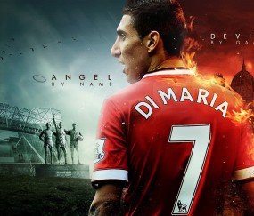 kaiyun官方-C罗连续十二场进球神话，当个人锋芒超越战术蓝图，是终极进化还是MAD式的极限狂想？C罗十二连杀神话，个人锋芒超越战术的终极进化与狂想