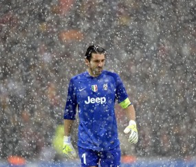 kaiyun官方-破界与越限，当东契奇点燃星空，澳大利亚队重写篮球法则，破界与越限，东契奇点燃星空，澳大利亚队重写篮球法则