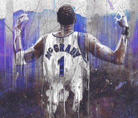 体育竞猜网站-从巴特勒新规到FPX争议，电竞的公平性为何总在十字路口？电竞公平性之困，从巴特勒新规到FPX争议的反思