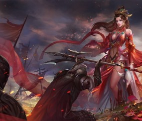 kaiyun官方-聚焦效能与体验，v7.2.5 版本正式发布，开启智能协作新篇章