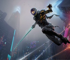 开云体育-v7.2.5版本发布，2026年8月12日，一次面向未来的关键性迭代