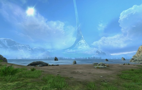 体育竞猜网站-v7.2.5 版本发布，2026年3月23日，一次关键的技术演进与体验革新