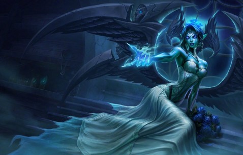 体育竞猜网站-跨越技术新里程碑，v7.2.5 版本将于 2026 年 3 月 22 日正式上线