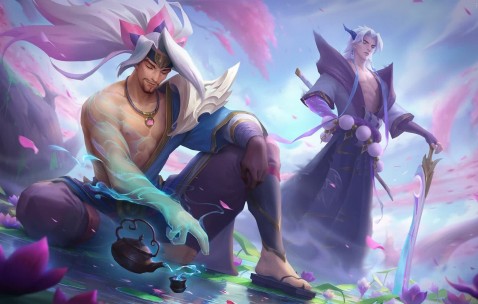 体育竞猜网站-v7.2.5 全新升级 2026年9月5日，一次让效率与美感并行的里程碑更新