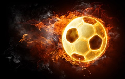 开云体育-新秀Rookie巴塞罗那强势晋级，回归赛场引爆全球热议！新秀Rookie巴塞罗那震撼回归，强势晋级引爆全球热议！