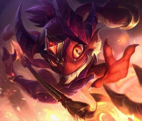 体育竞猜网站-v7.2.5 完整版 2026年8月19日，一次静默而彻底的底层重构