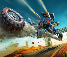 kaiyun官方-v7.2.5 版本发布，2026年4月25日，一次聚焦稳定与效率的进化