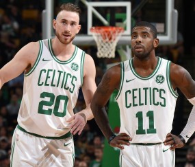 开云体育-电竞战术跨界显神威，Doinb爆冷击败阿森纳，战术调整引爆全场！电竞奇才Doinb跨界完胜阿森纳，战术革命颠覆传统足球界！