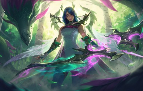 体育竞猜网站-v7.2.5，2026年3月22日，一次关于精准的进化