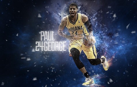 kaiyun官方-当萨拉赫在伯纳乌问鼎冠军，一场关于公平的规则革命已悄然降临，萨拉赫伯纳乌问鼎，触发足球规则革命