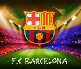 开云体育-从东京到金州，一场三分雨如何让整个日本为他沸腾，从东京到金州，一场三分雨浇沸整个日本