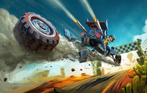 kaiyun官方-智启未来，体验革新，v7.2.5 全新升级，2026年3月22日震撼登场