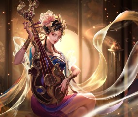 体育竞猜网站-v7.2.5 修复版 2026年8月19日，一次静默而关键的更新