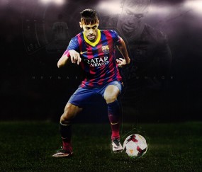 开云体育-穆雷规则破壁十连胜，快船极限征程铸辉煌，穆雷破壁十连胜引领快船极限征程