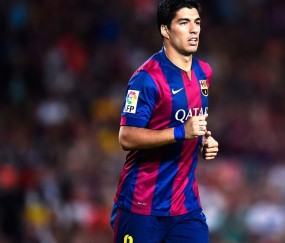 体育竞猜网站-冰与火之歌，杜兰特夕阳绝响，新星烈焰点亮独行侠未来，绝唱与曙光，杜兰特夕阳灼热，东契奇烈焰点亮独行侠未来