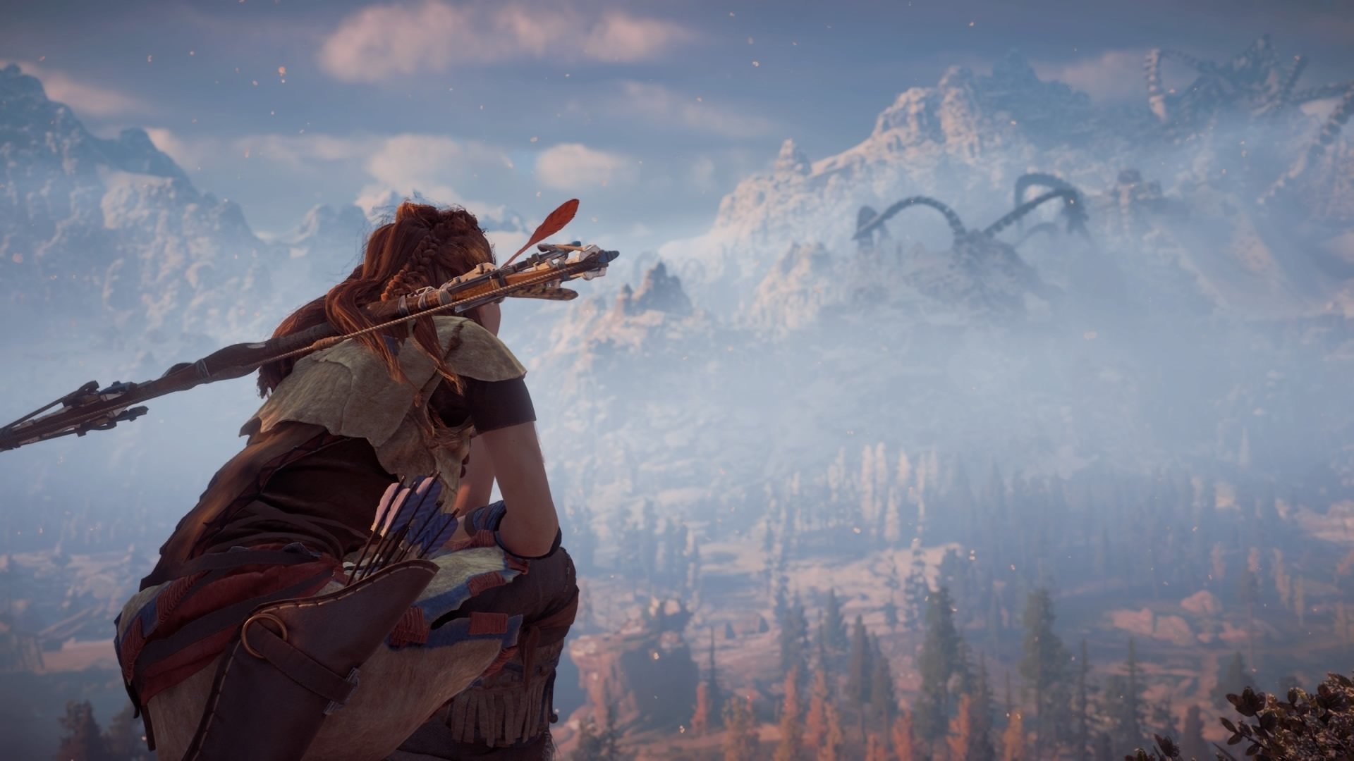 v7.2.5 版本正式发布，2026年2月11日，性能优化与安全增强成亮点