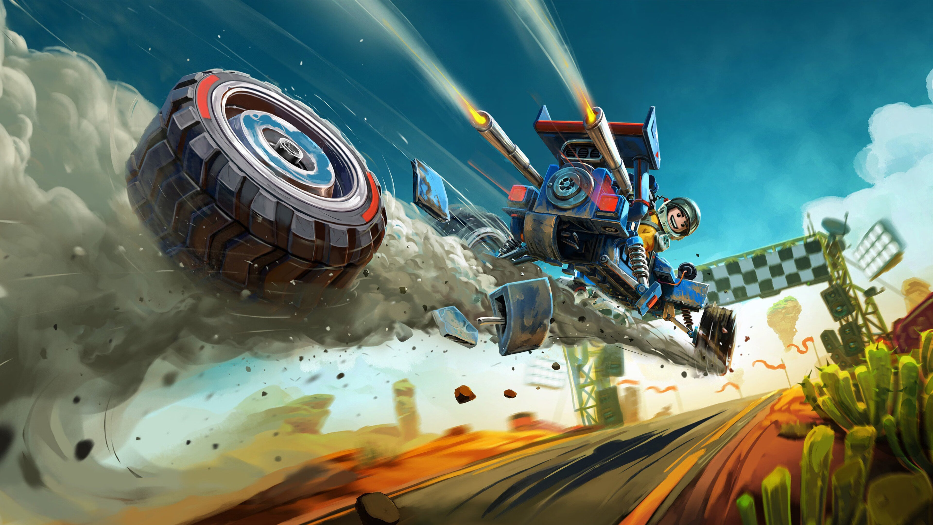 v7.2.5 版本发布，2026年4月25日，一次聚焦稳定与效率的进化