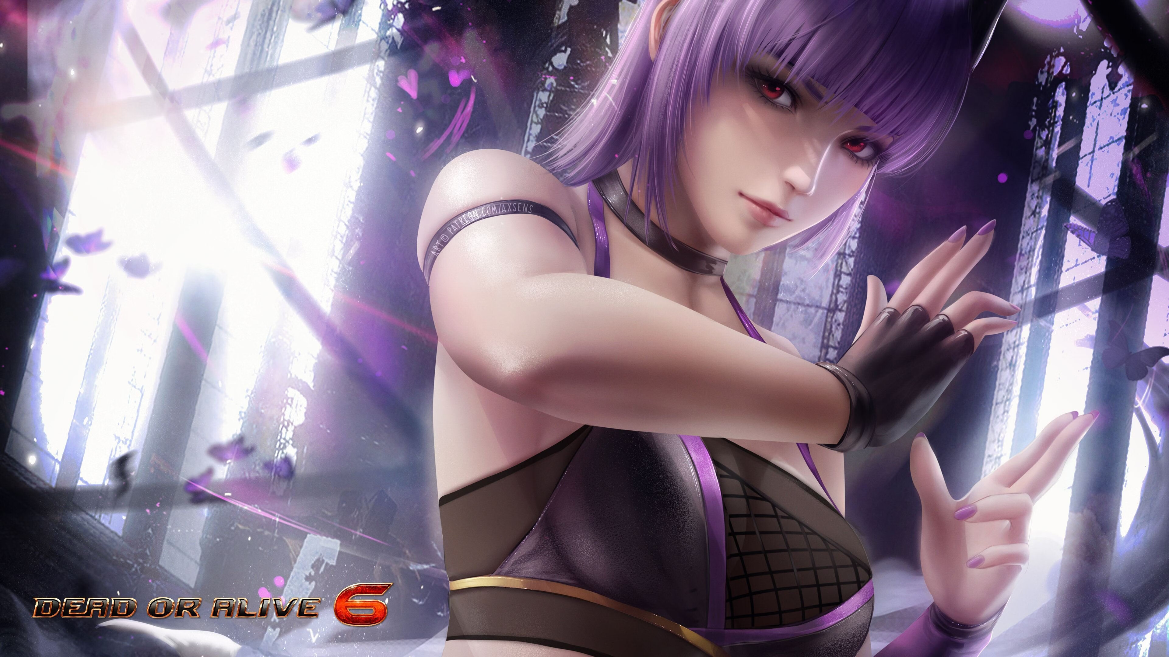 v7.2.5 完整版发布，2026年5月27日，开启智能新纪元