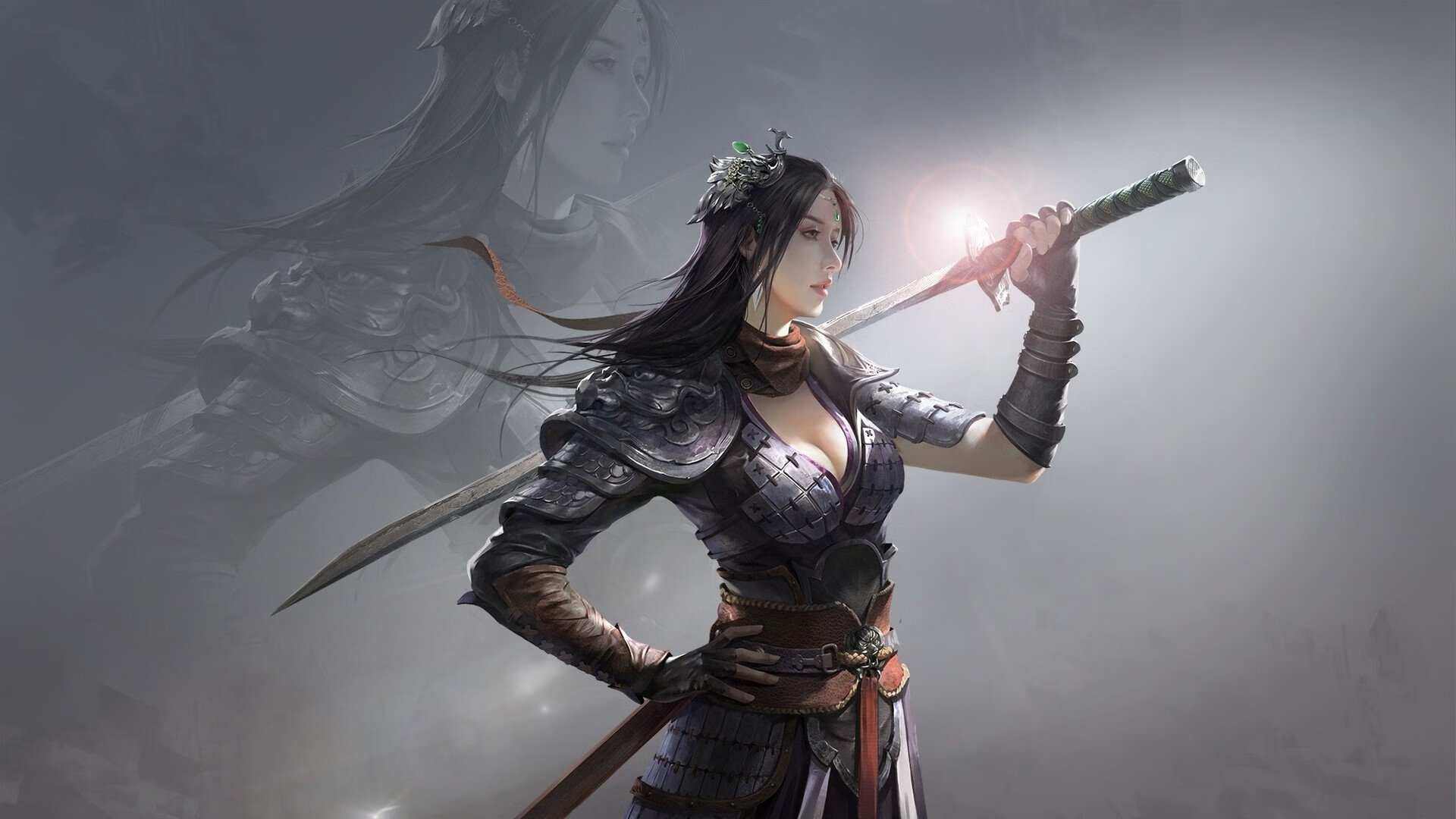 v7.2.5 修复版发布,2026年1月16日,一次关键的技术淬炼与体验革新
