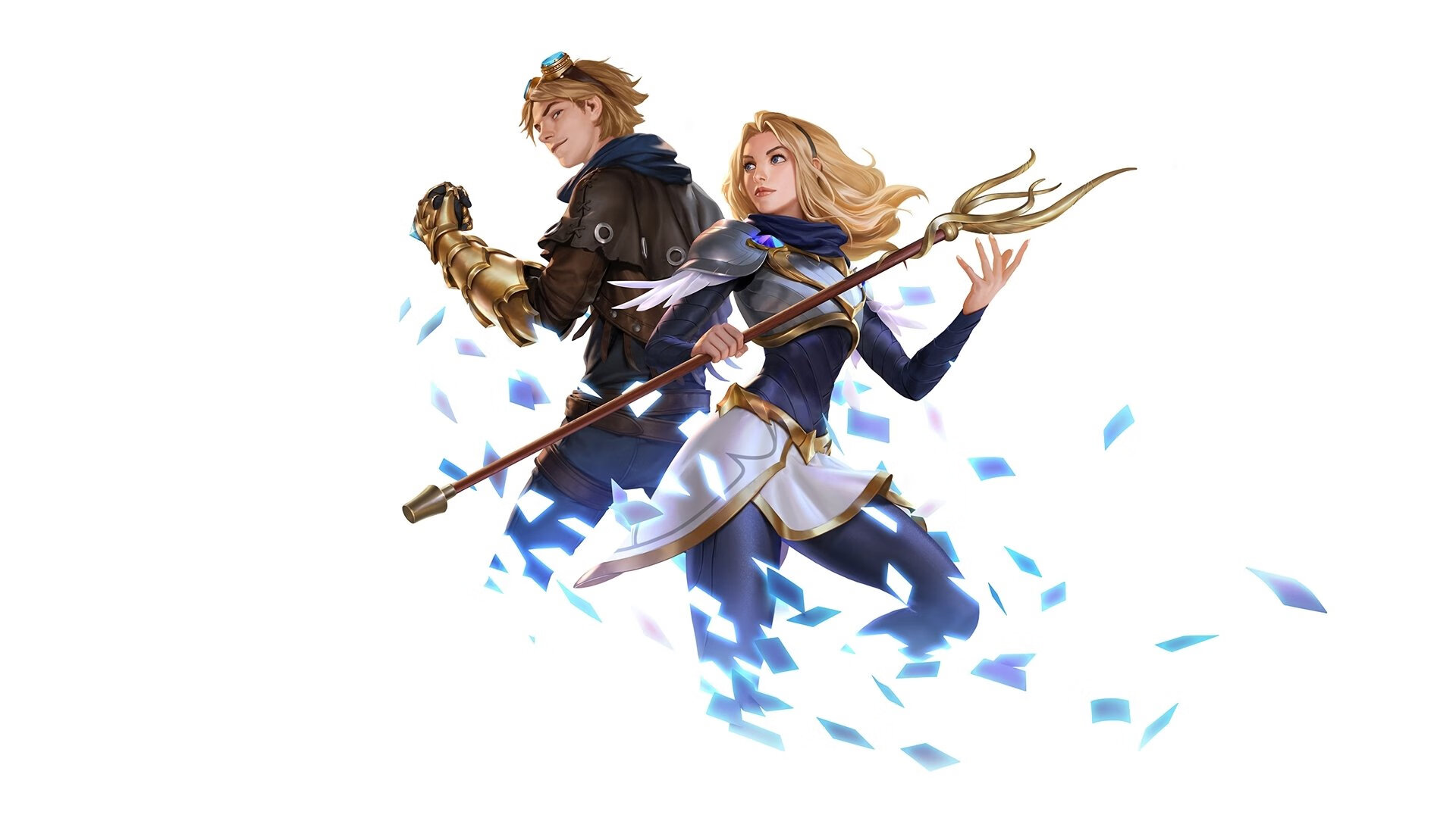 v7.2.5 全新升级,2026年3月24日,开启智能新纪元