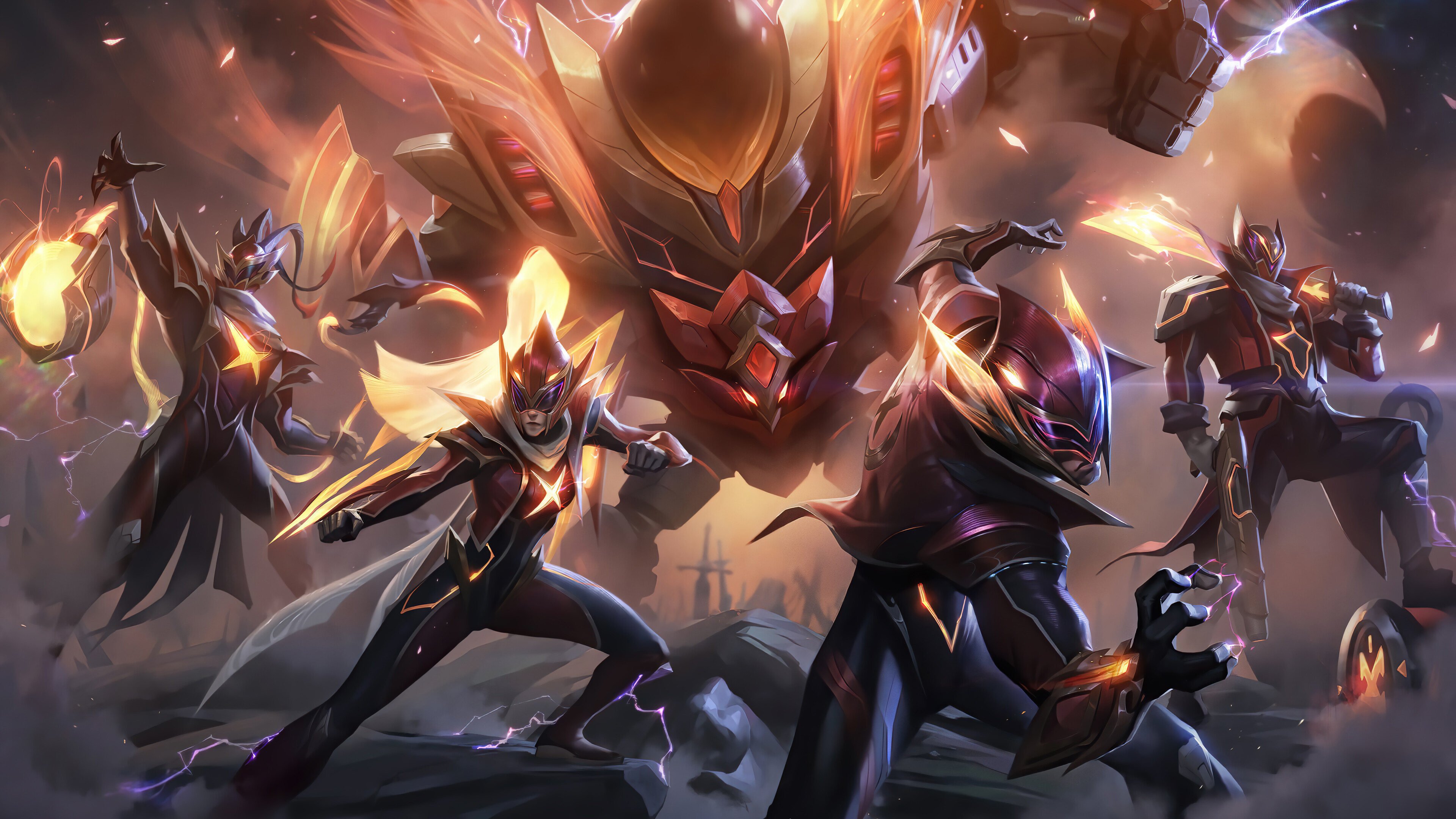 v7.2.5 新版正式上线,2026年3月24日,开启智能体验新篇章
