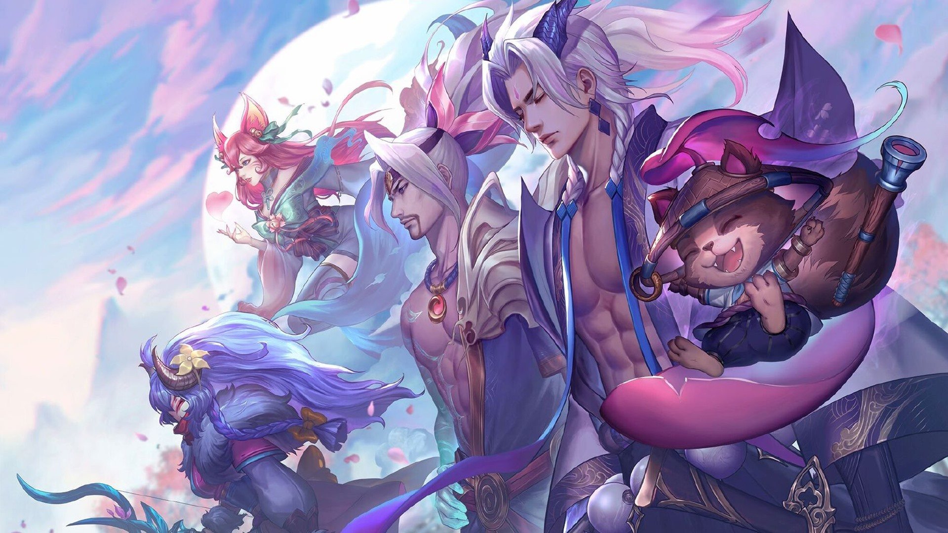 v7.2.5版本发布,2026年3月25日,一次聚焦体验与安全的深度进化