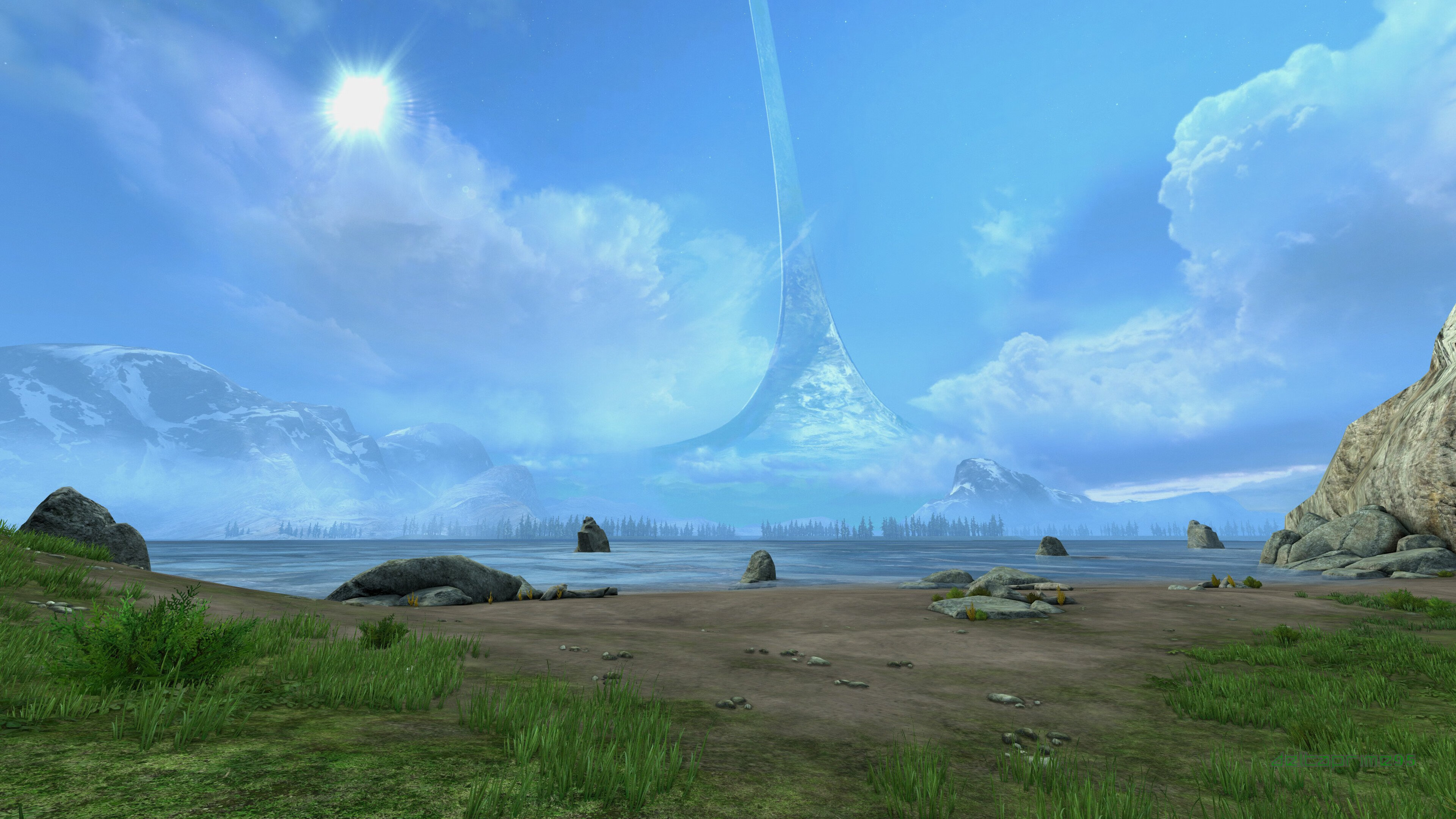 v7.2.5 稳定版正式发布,2026年5月7日,开启高效可靠新篇章