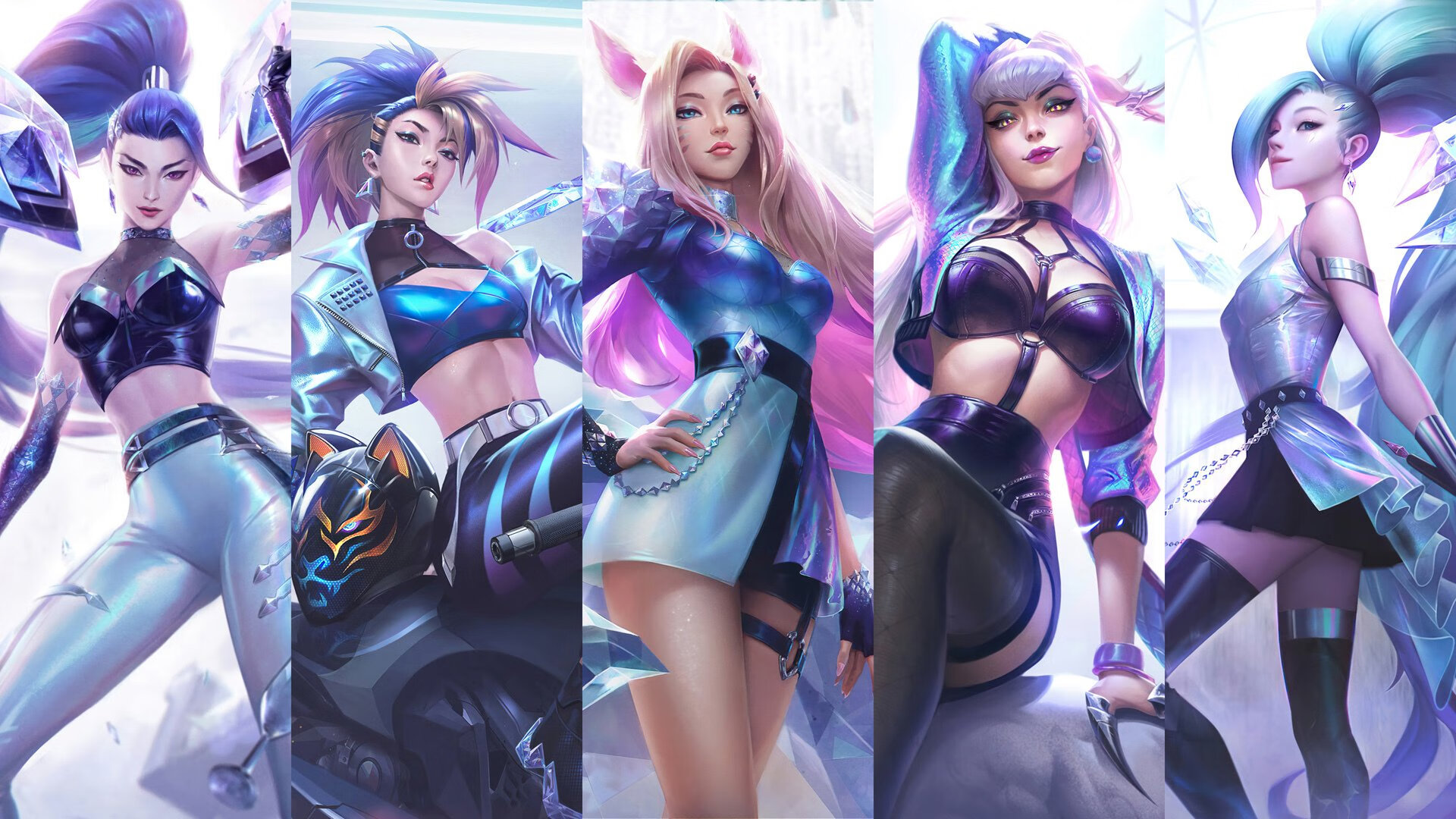 v7.2.5,2026年春天的那次静默革命