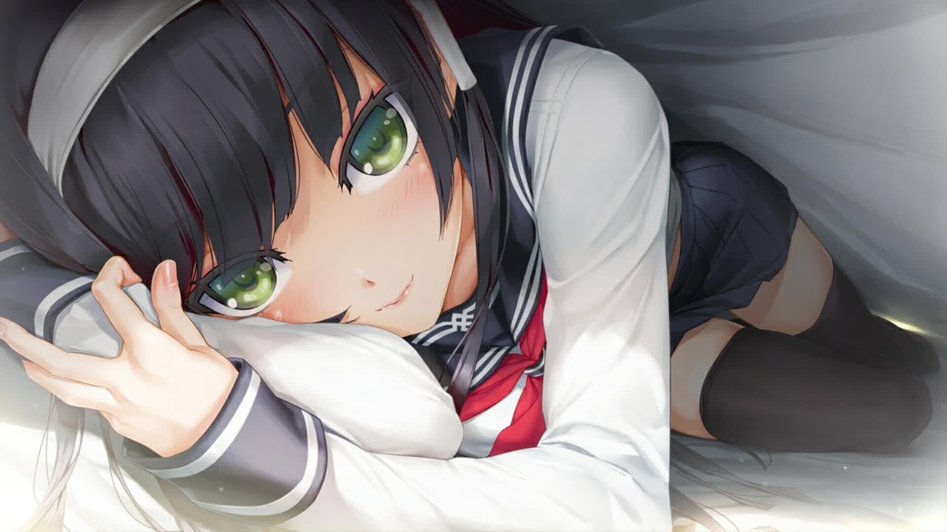 v7.2.5 新版发布 2026年8月8日,一次静默进化背后的野心