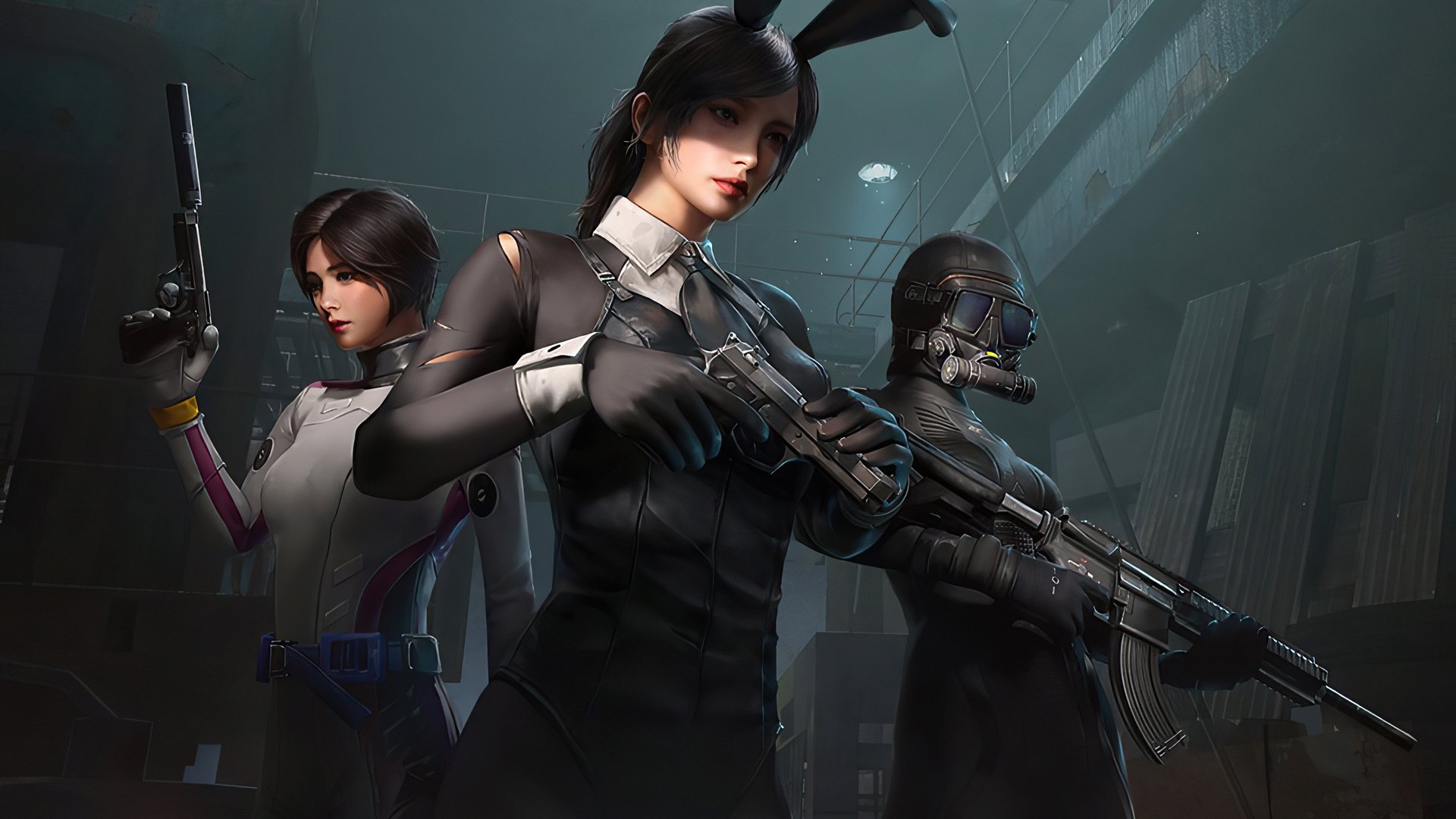 v7.2.5 修复版 2026年8月8日,一次静默却深远的系统重塑