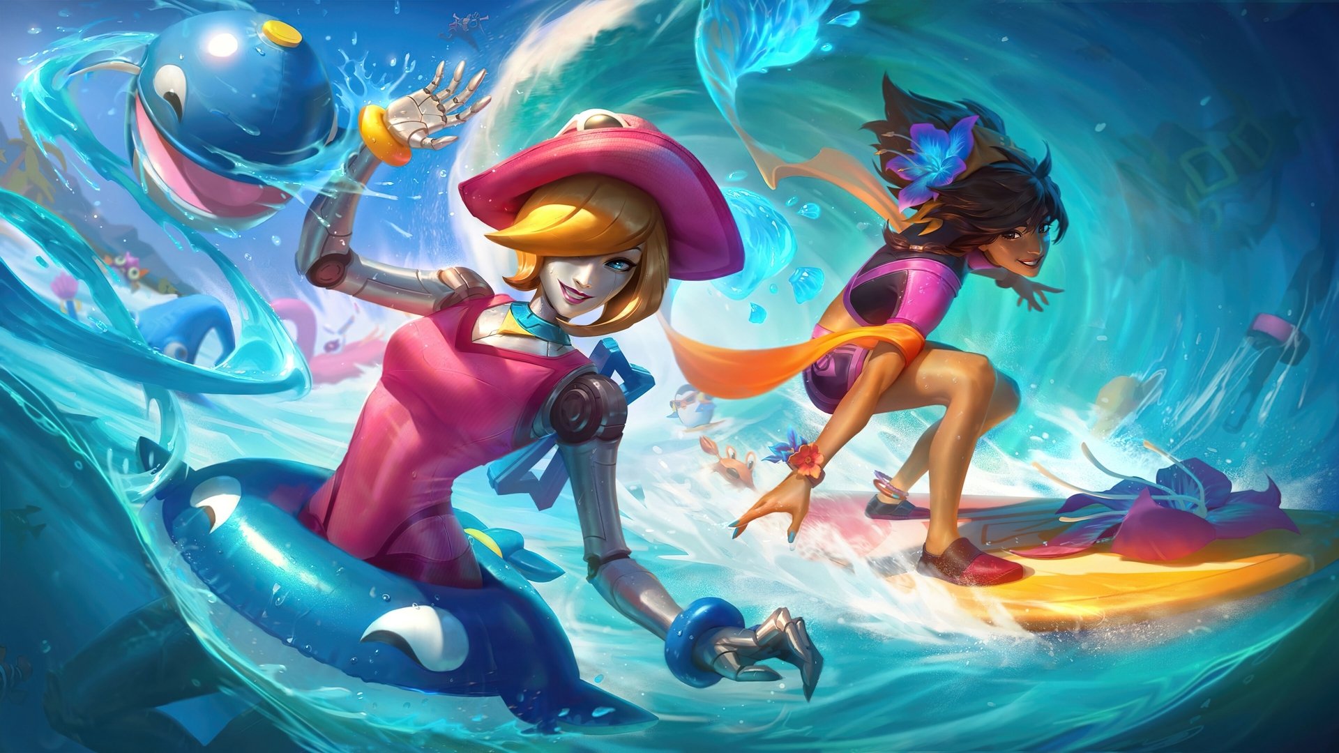 v7.2.5 修复版 2026年8月8日,一次静默却深远的系统重塑