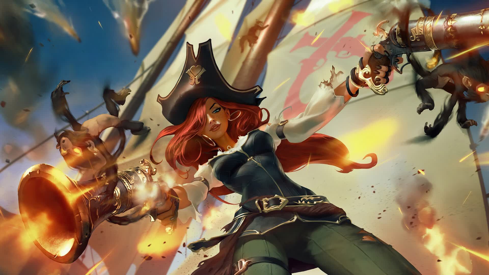v7.2.5 完整版 2026年3月7日,一次被时间戳锚定的系统跃迁