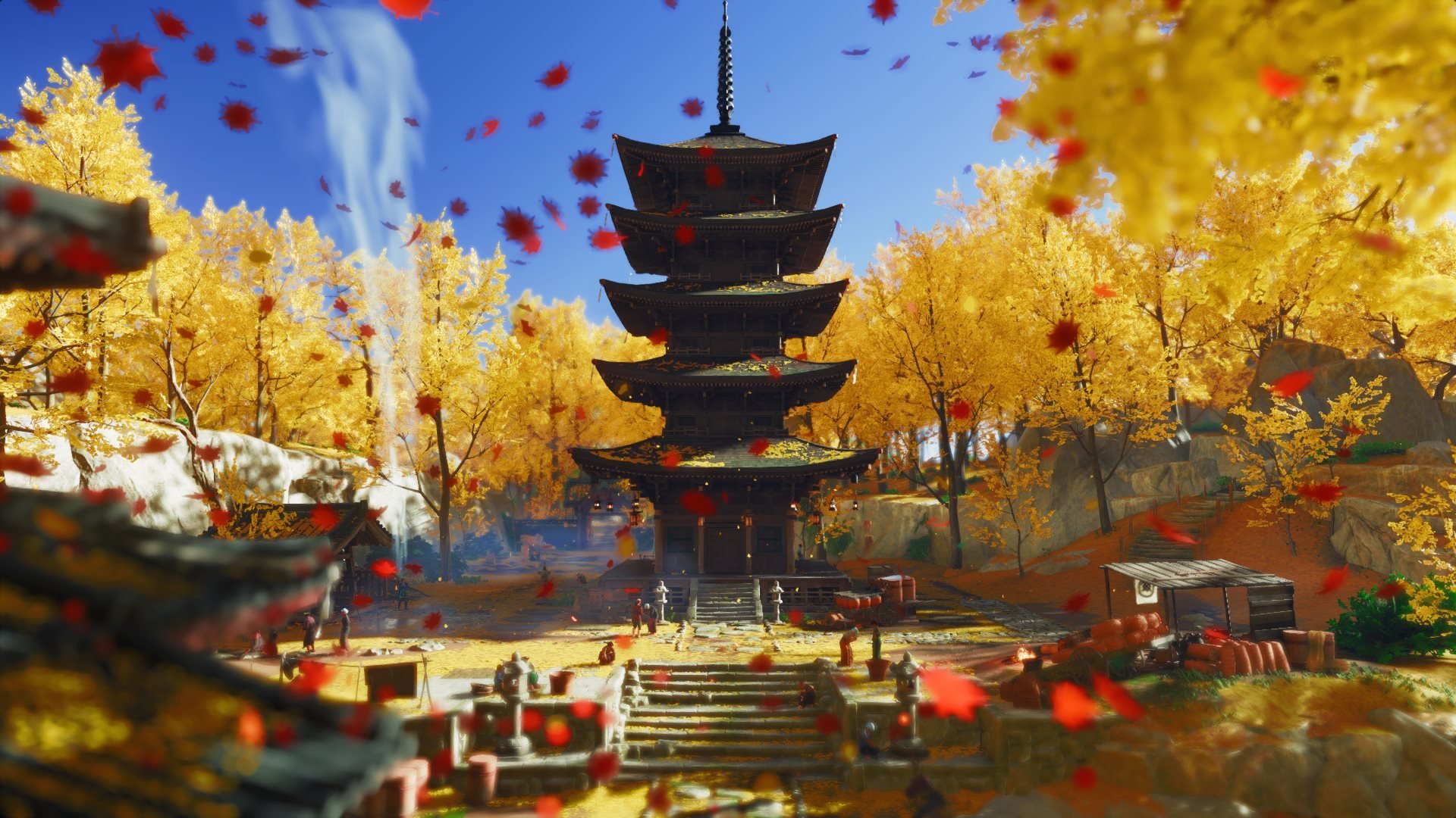 v7.2.5 稳定更新 2026年3月26日，一次让系统呼吸更顺畅的进化