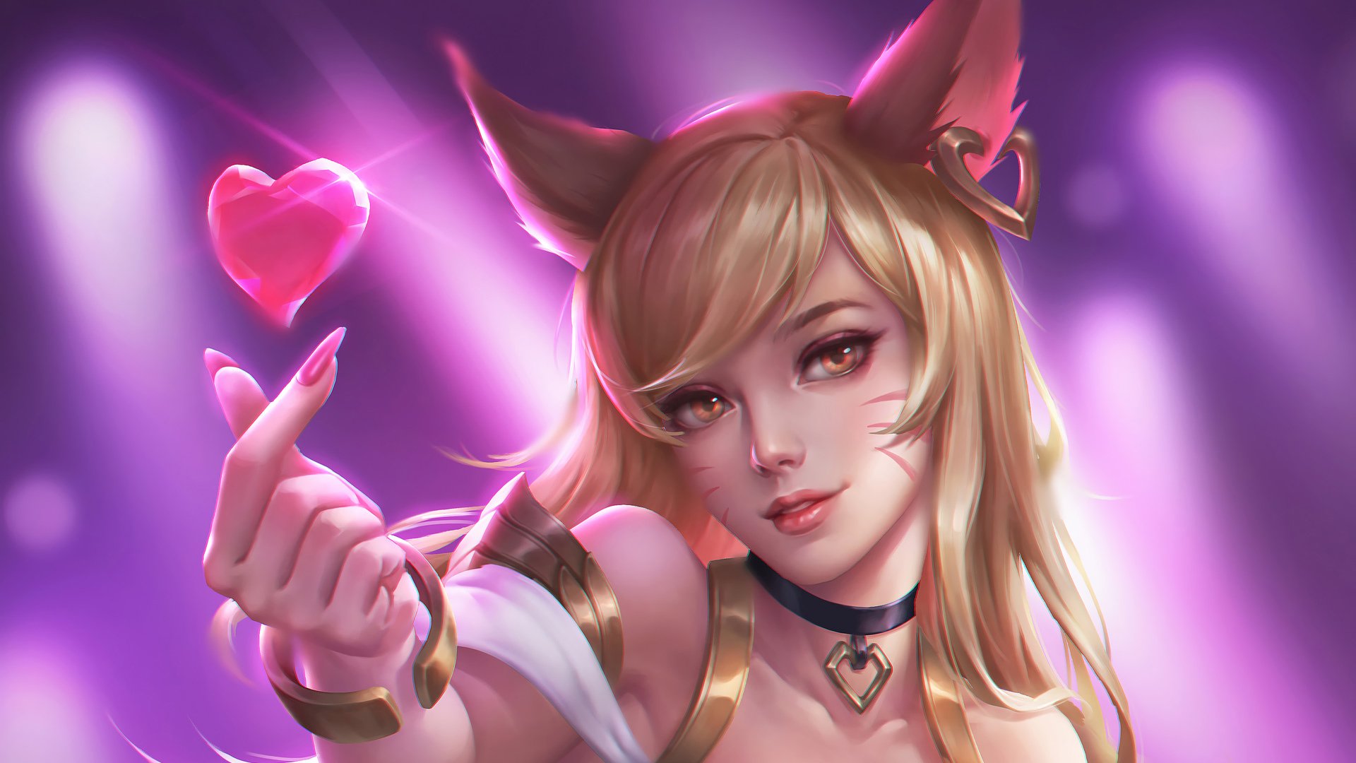 v7.2.5 完整版 2026年4月29日,一次静默而彻底的系统重构