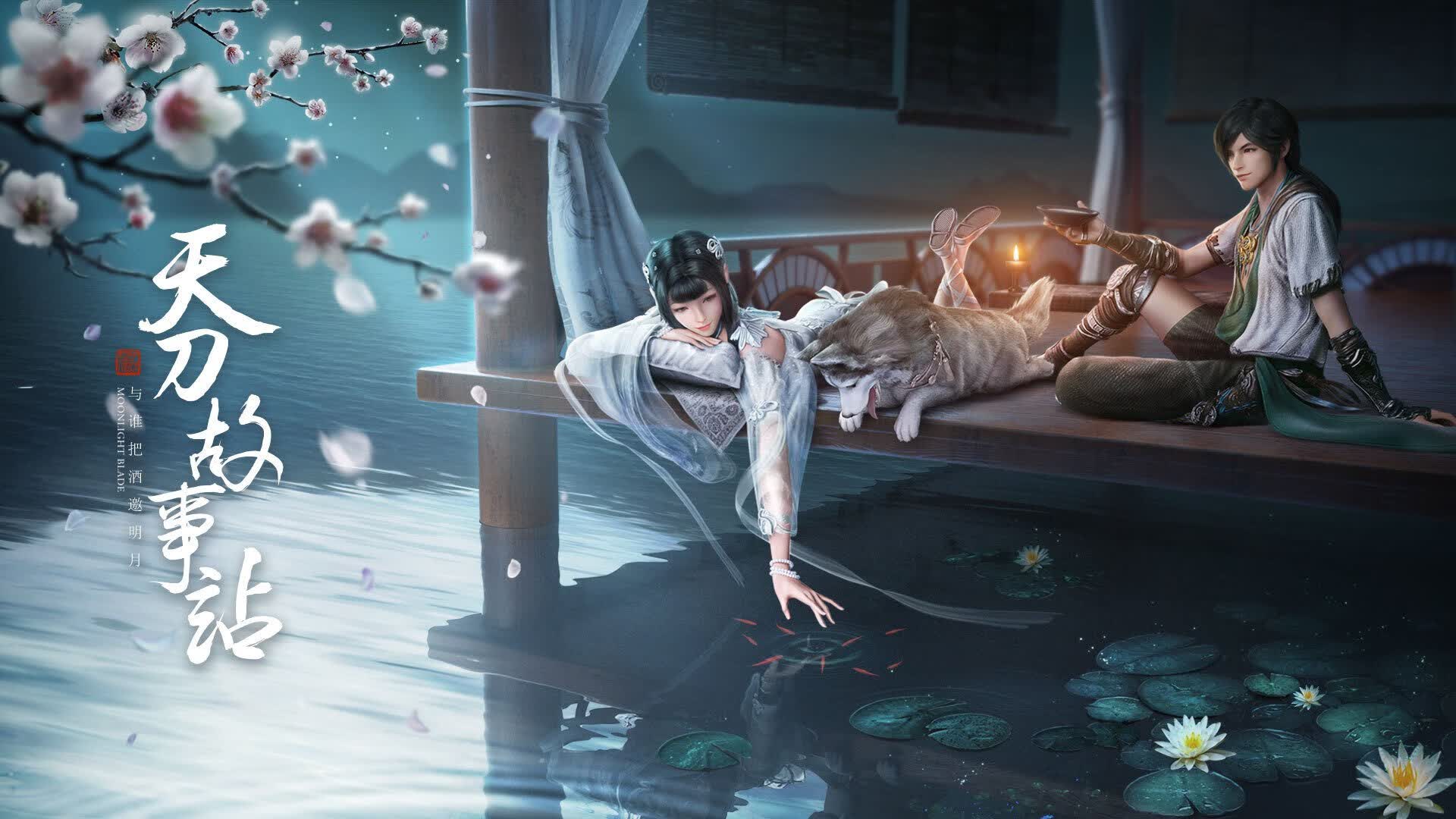 v7.2.5 优化版 2026年4月29日,一次让旧设备重获新生的静默革命